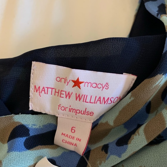 Dress - Picture 2 of 4